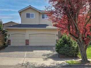 1700 Dayton Ave NE, Renton, WA 98056