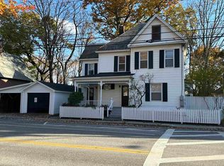 106 Western Ave, Brattleboro, VT 05301