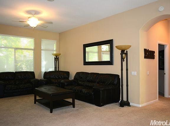 3rd image of 6157 Granite Flat Ln