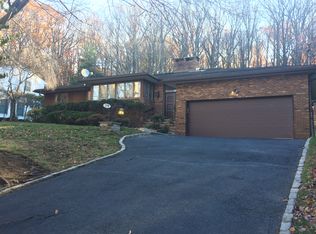 379 Cumberland St, Englewood, NJ 07631