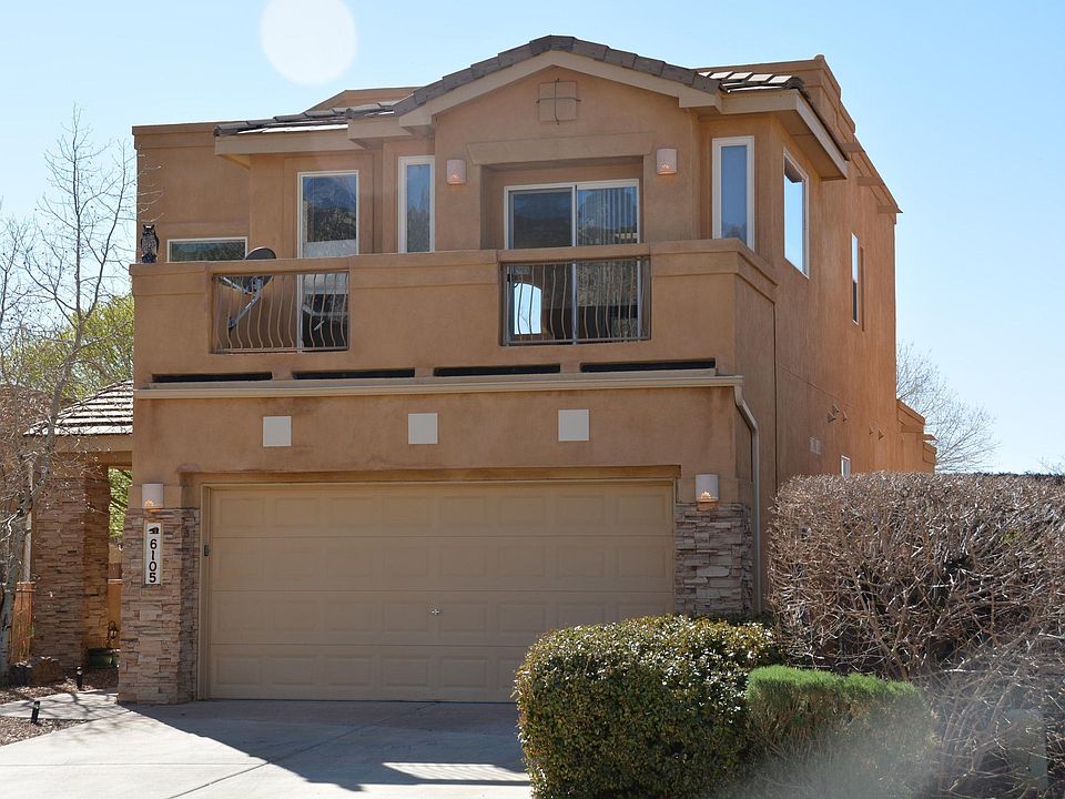 1st image of 6105 Goldfield Pl NE