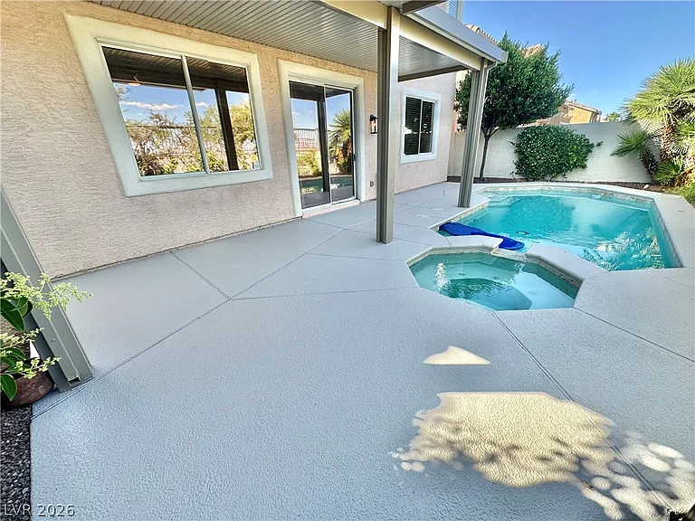 10637 Turquoise Valley Dr — Photo 37