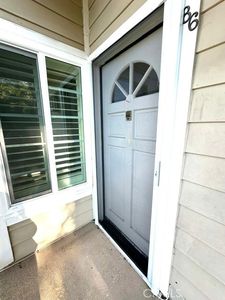 1428 Brett Pl UNIT 86, San Pedro, CA, 90732