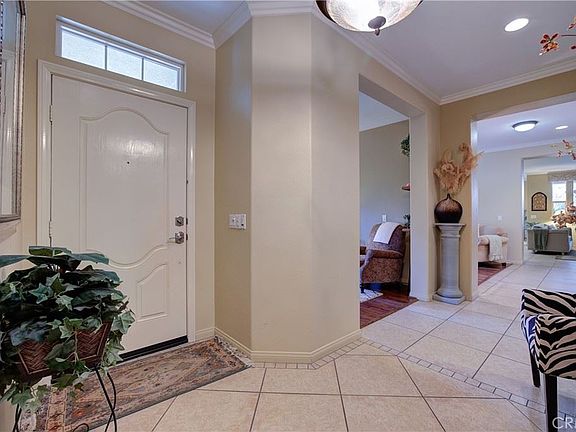 2nd image of 26043 Desert Rose Ln