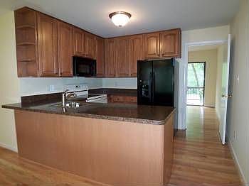 1st image of 7909 Towerbell Ct