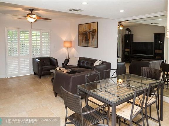 4th image of 2867 NE 15th St #2867