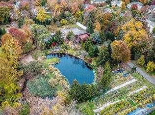 510 Prospect Ave, River Vale, NJ 07675