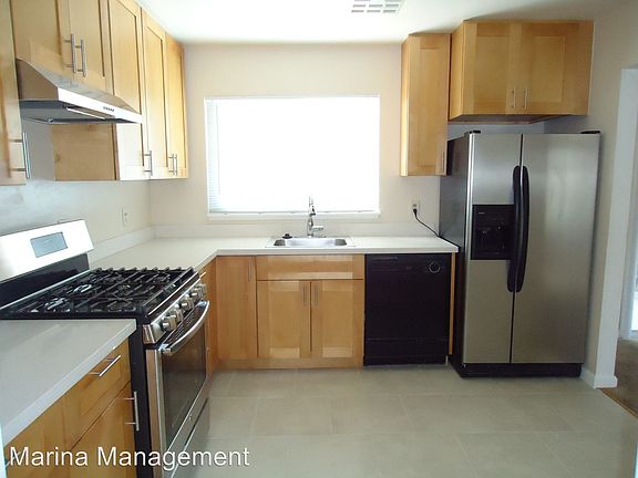 4th image of 118 Whitecliff Dr