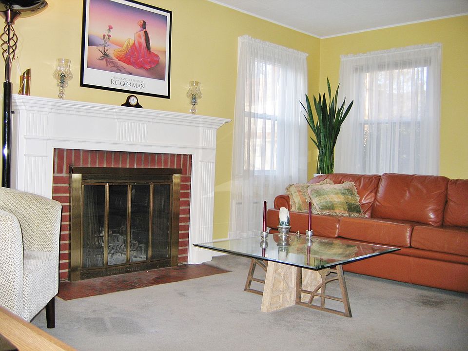 1st image of 76 Elizabeth St