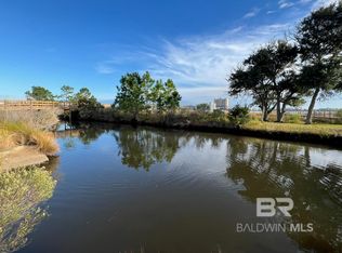 16870 Brigadoon Trl, Gulf Shores, AL 36542