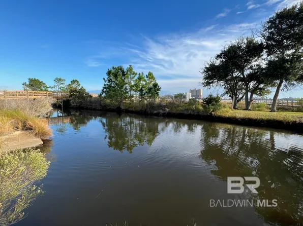 16870 Brigadoon Trl, Gulf Shores, AL 36542