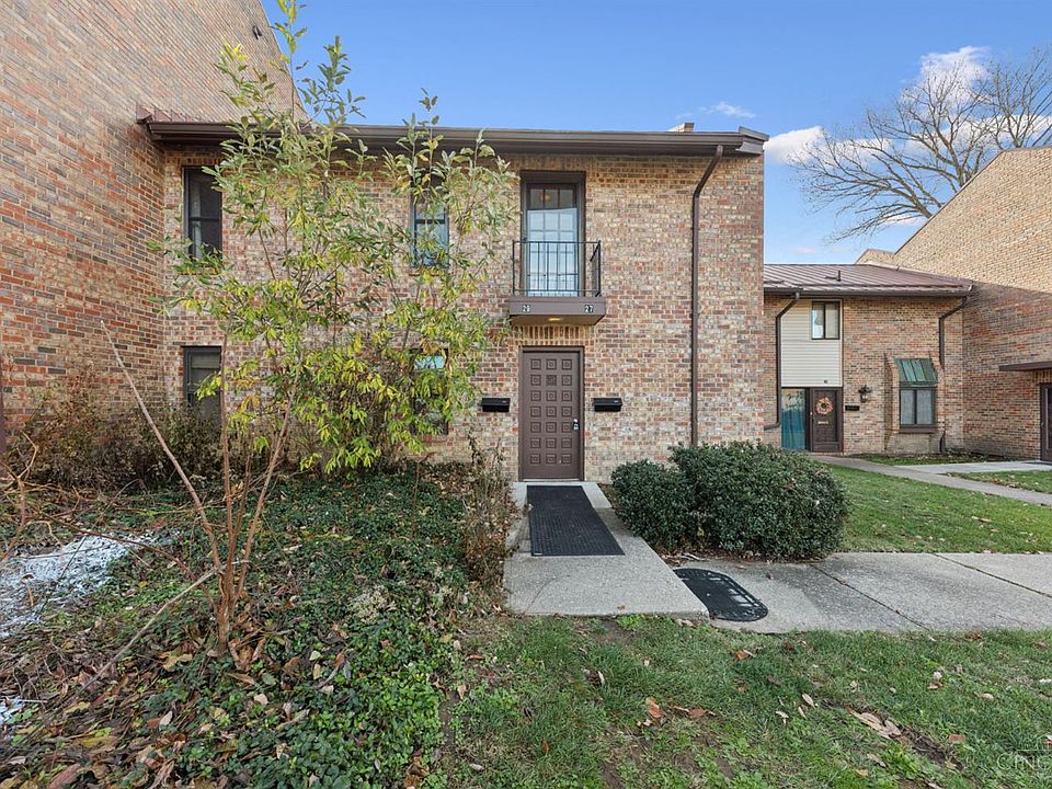 1st image of 29 Stillmeadow Dr