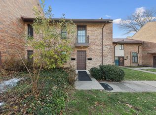 29 Stillmeadow Dr, Cincinnati, OH 45245