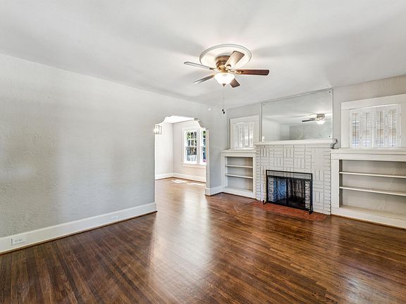 4th image of 7109 1st Ave S