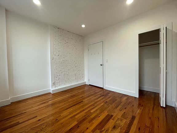 5th image of 309 W 121st St APT 2A
