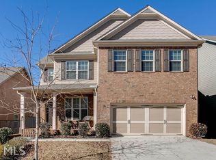 5126 Blossom Brook Dr, Buford, GA 30518
