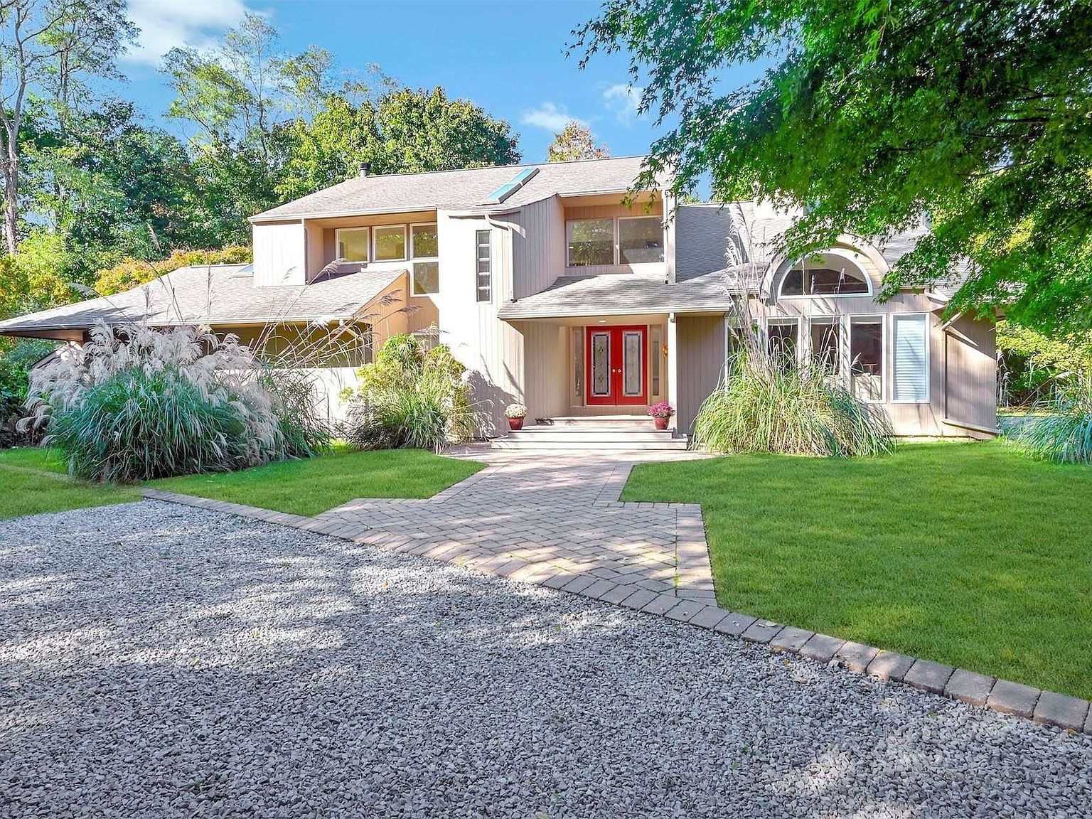 1948 Wading Riv Manor Road, Wading River, NY 11792 Zillow