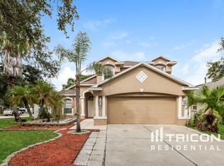 3902 Bellewater Blvd, Riverview, FL 33578