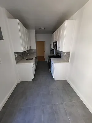 Rented by EXP Realty | media 2