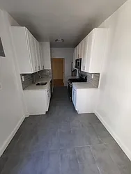 Rented by EXP Realty