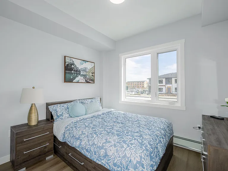 348 Greystone Blvd — Photo 19