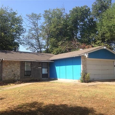 1st image of 4534 Timber Wood Dr