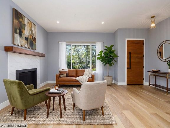 5th image of 1500 San Ramon Way