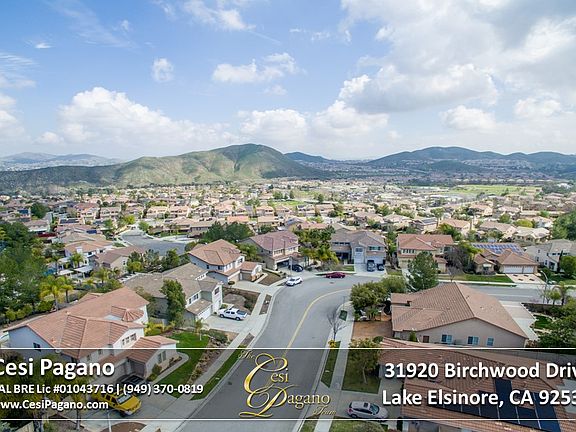 2nd image of 31920 Birchwood Dr