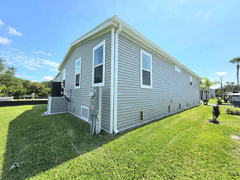 Bahia Vista Estates — Photo 119