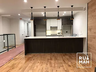 Sold by Rumah Realty Inc