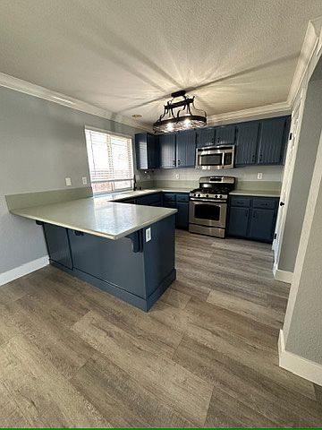 1st image of 13247 Bandera Dr
