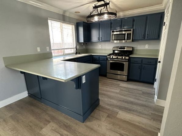 13247 Bandera Dr