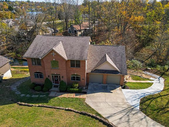 4th image of 1753 Cove Cir Lot 2537