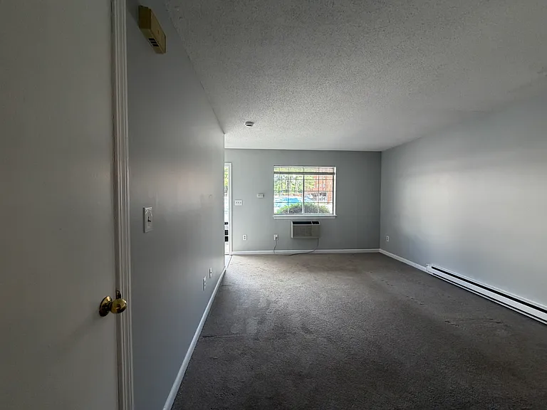 41 Dunbar St #2A — Photo 6