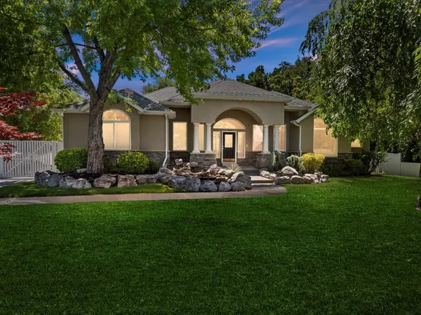 924 E College St, Salt Lake City, UT 84117