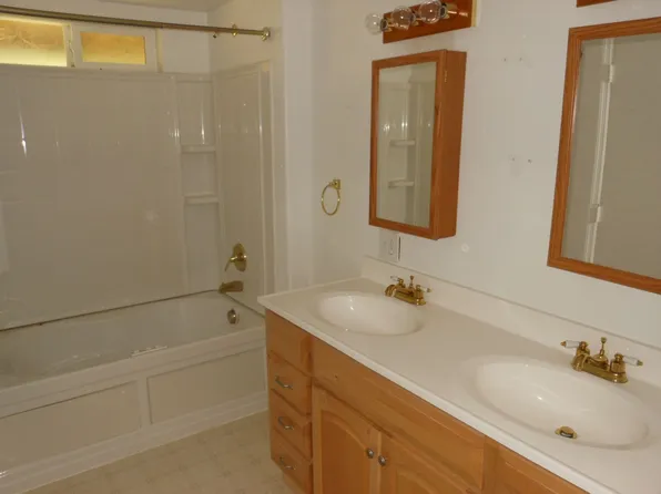 4500 Meadow Brook Rd, Garden Valley, CA 95633