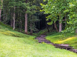 0 Skelley Rd, Santa Fe, TN 38482