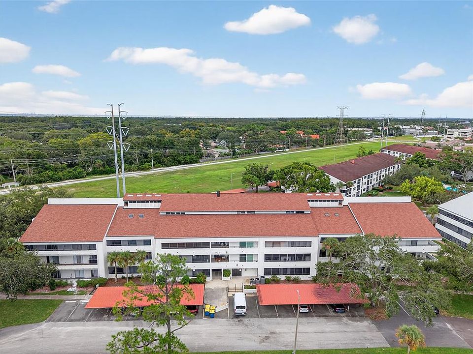 1st image of 2583 COUNTRYSIDE BOULEVARD #3212