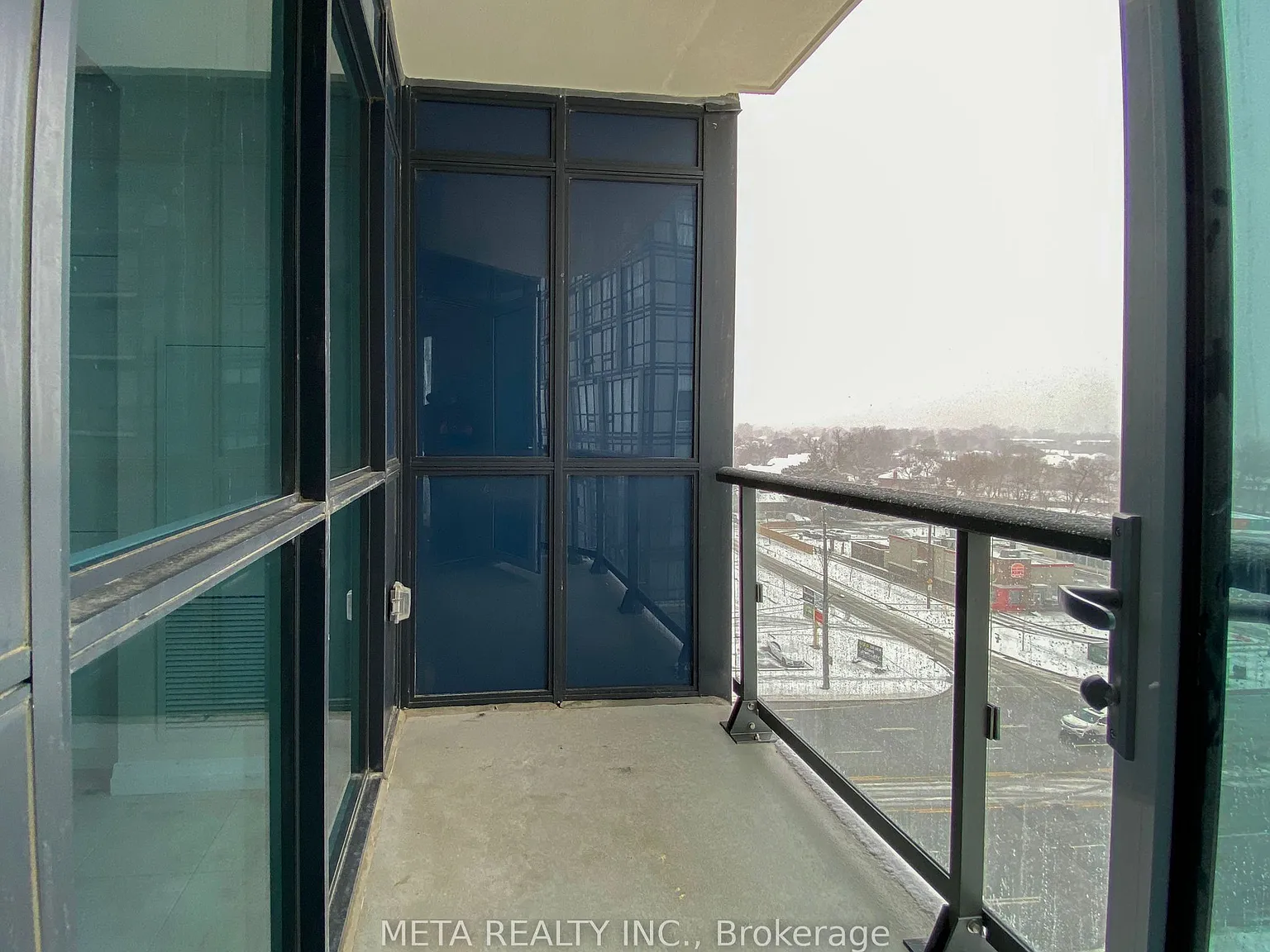 2 bed, $2,600 — Photo 4