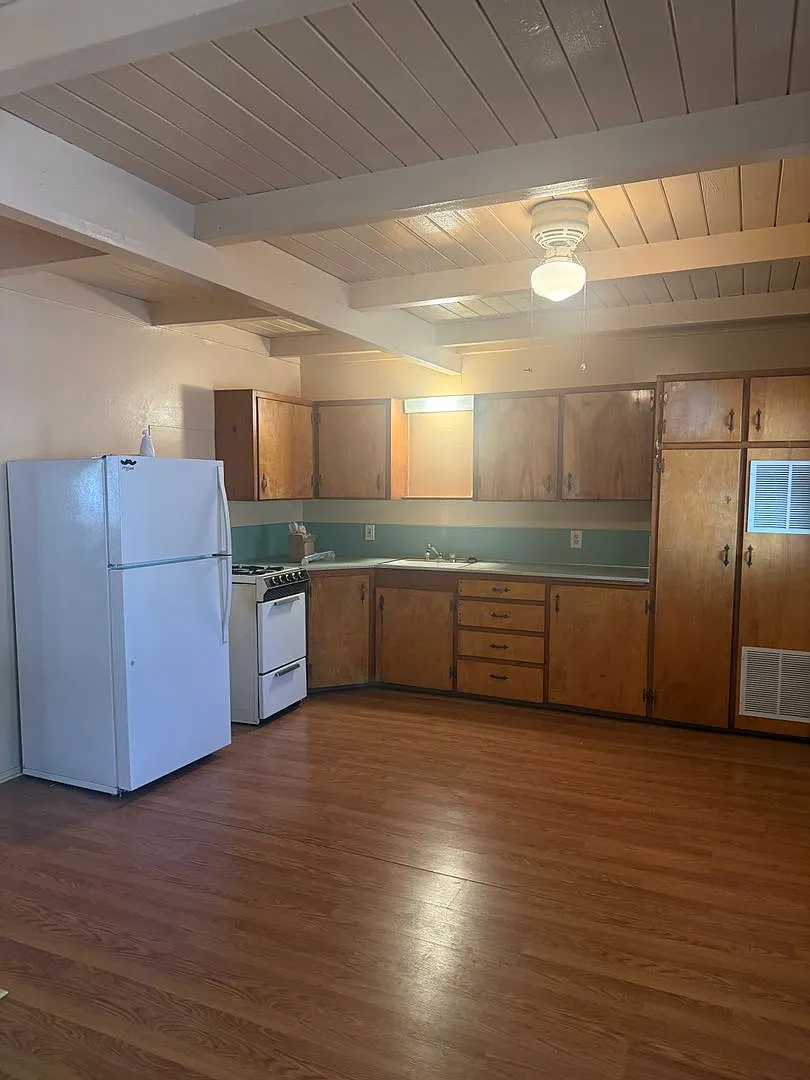 MHSA - High Street Apartments — Photo 4