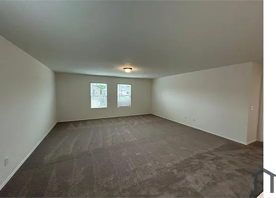 1088 Clear Dusk Ln — Photo 26