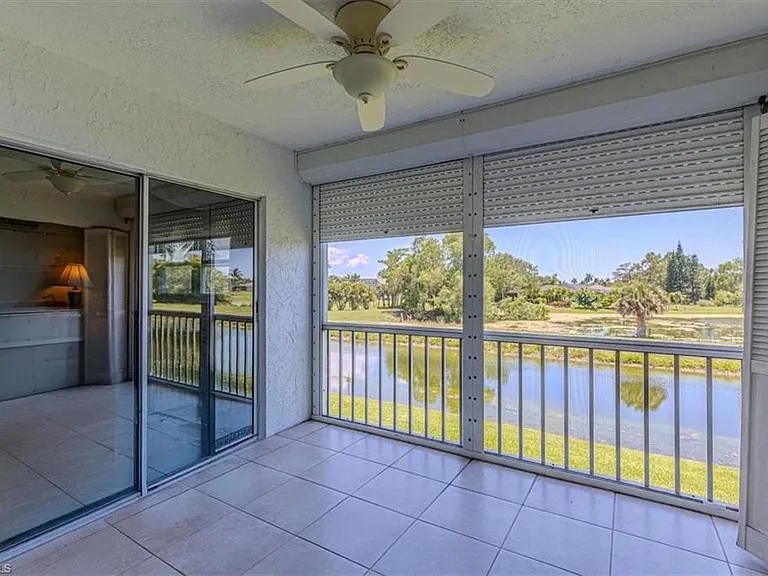 5483 Rattlesnake Hammock Rd #B201 — Photo 20