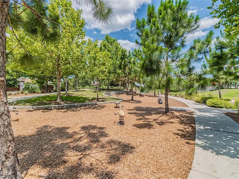3231 Heart Pine Ave — Photo 46