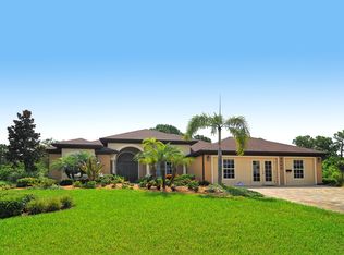 8066 Wiltshire Dr, Port Charlotte, FL 33981