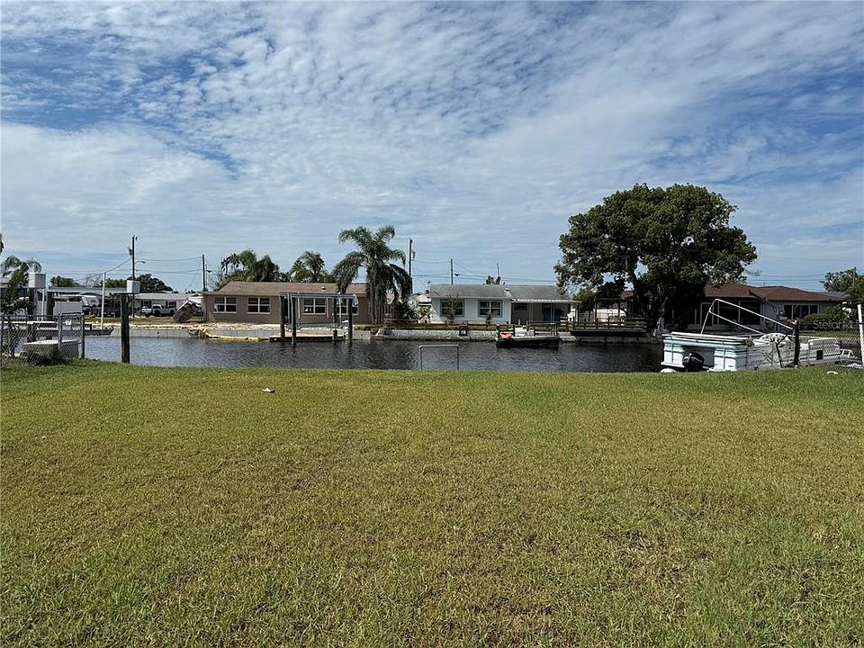 1st image of LESLIE LOT 192