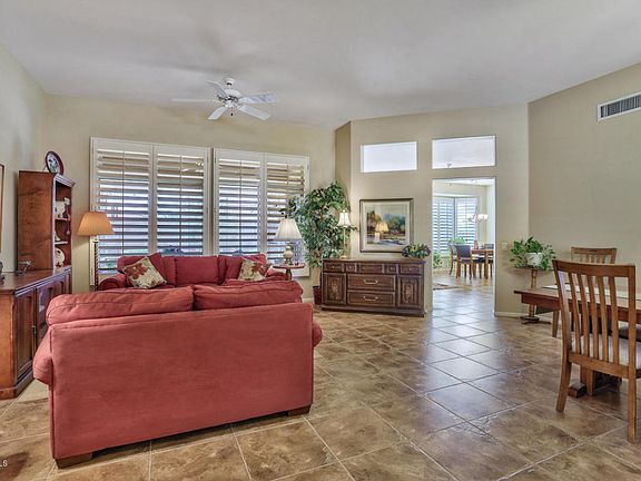 4th image of 22313 N Cheyenne Dr