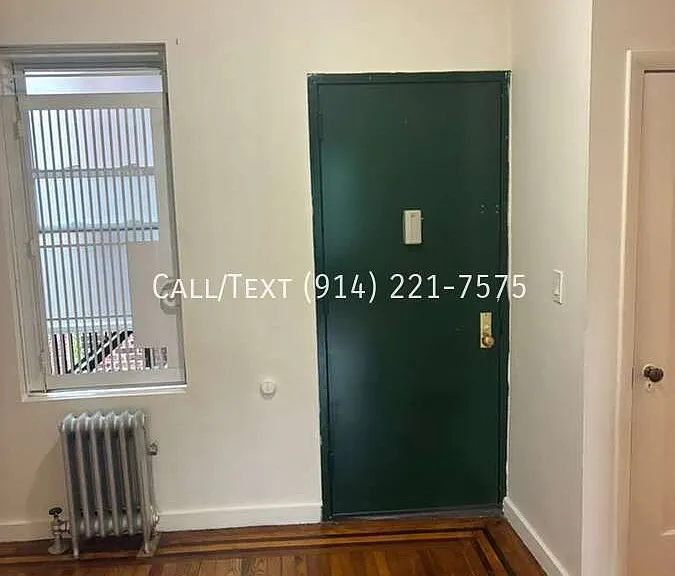 54 Saratoga Ave #3R — Photo 5