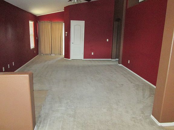 4th image of 6406 S Acacia Desert Ave