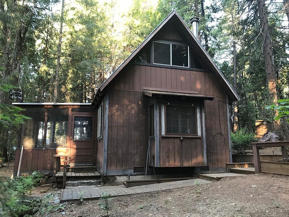 2nd image of 4430 Volcanoville Rd