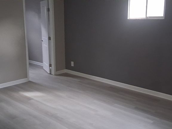 5th image of 168 Harvard St